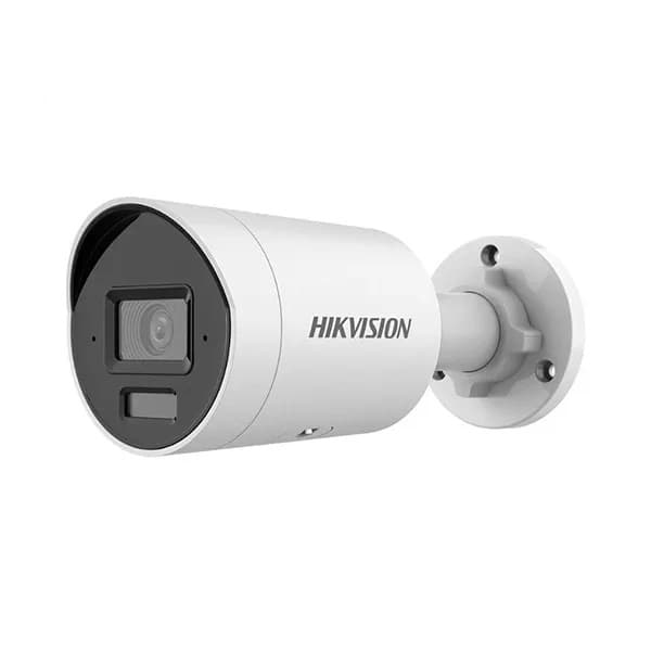 دوربین مداربسته تحت شبکه هایک ویژن مدل DS-2CD2043G2-LI2U — تصویر ۳