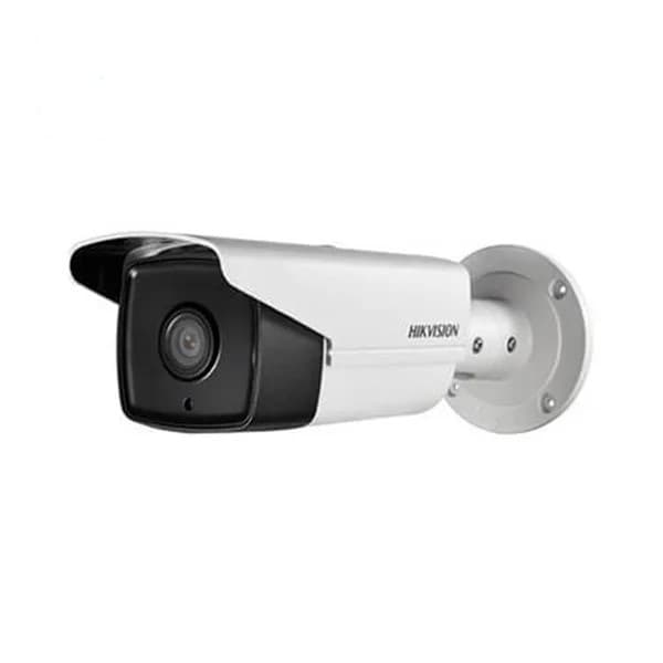 دوربین مداربسته آنالوگ هایک ویژن مدل DS-2CE16H1T-IT3E