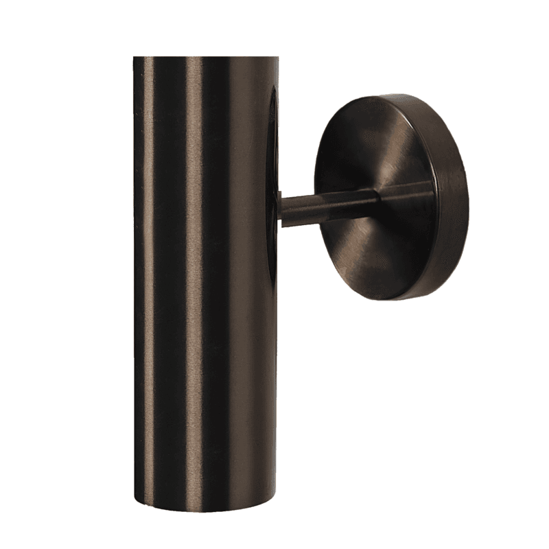 دیوارکوب W821