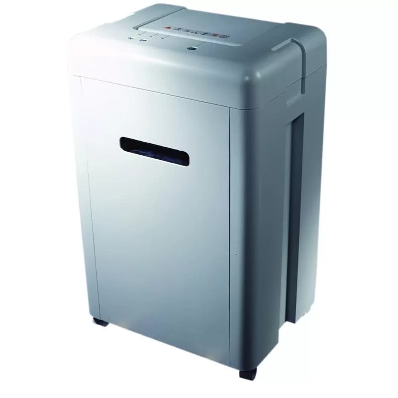 کاغذ خردکن نیکیتا مدل SD 9520 — تصویر ۶