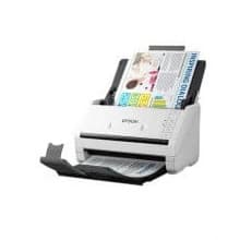 اسکنر اپسون مدل DS-530 — تصویر ۸