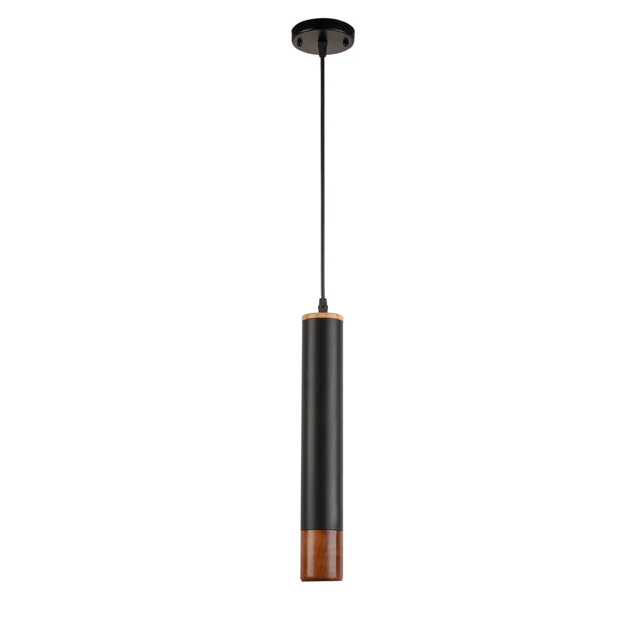 لوستر تک شعله آویز کد SD9186/1