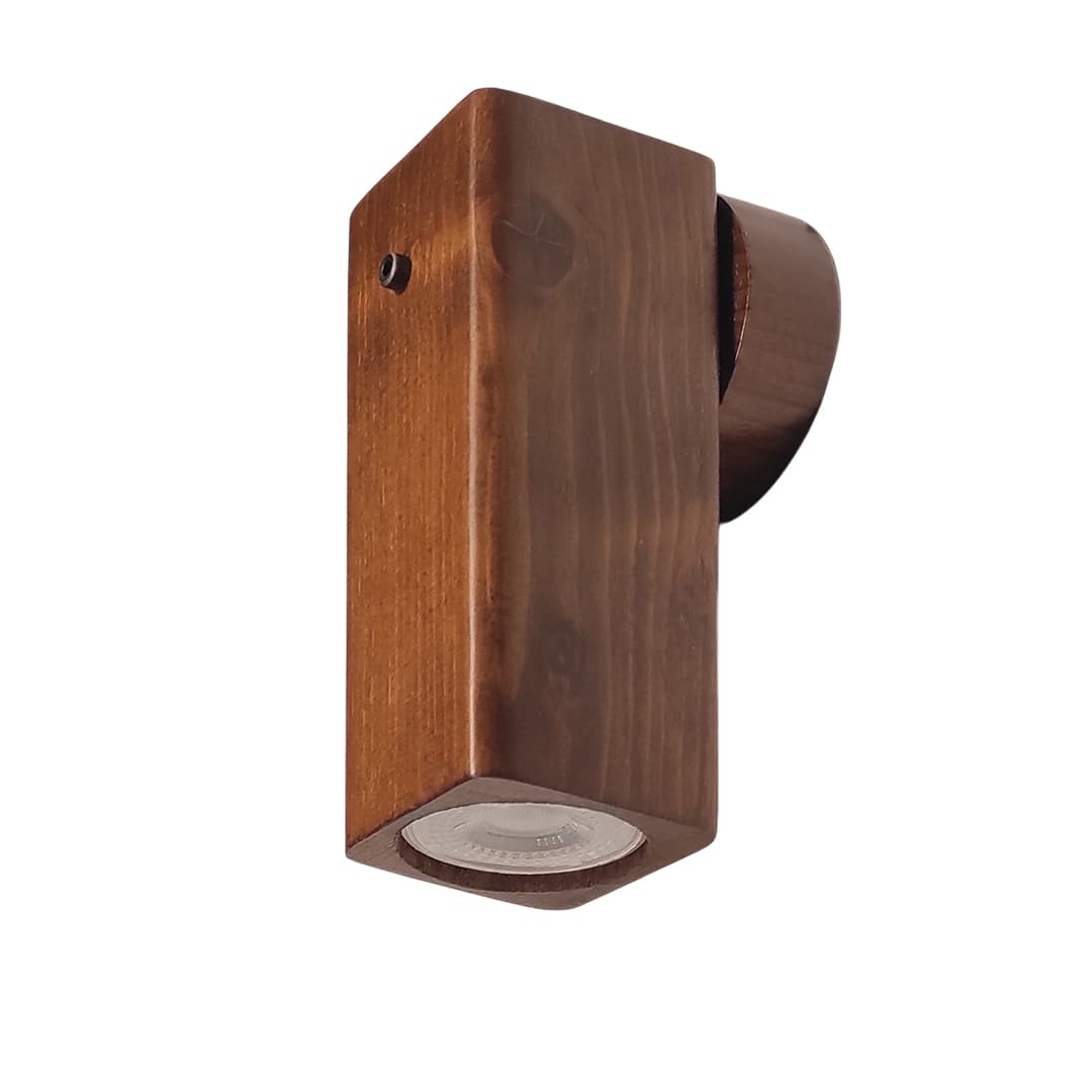 ديوارکوب تک شعله HN9092/1