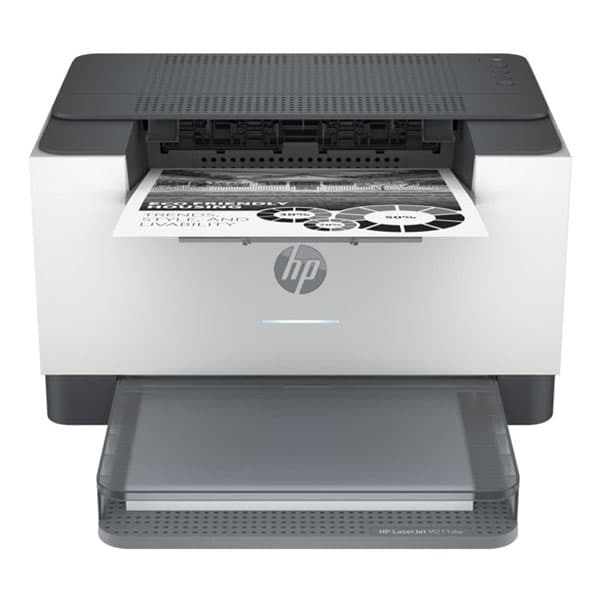 پرینتر لیزری اچپی مدل LaserJet M211dw