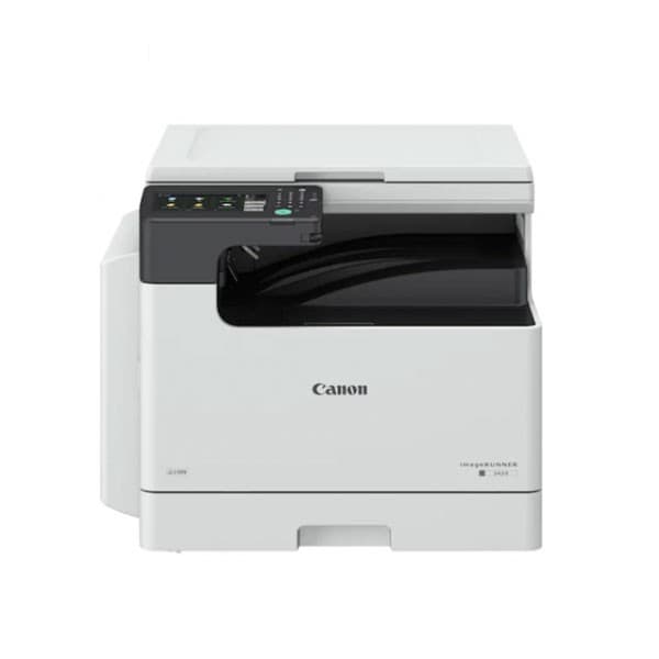 دستگاه کپی کانن مدل image RUNNER 2425i