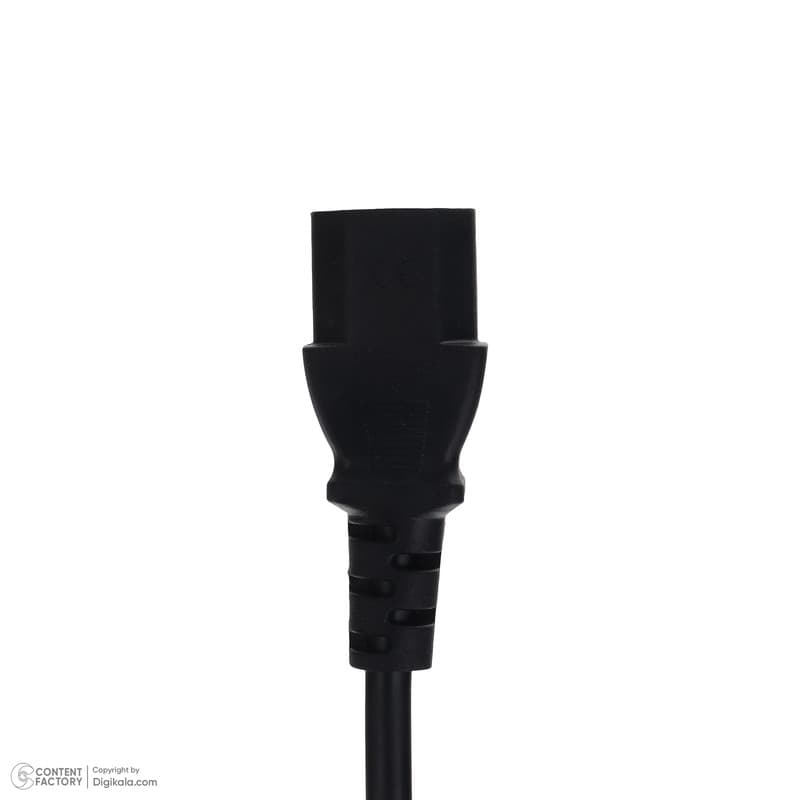 پرینتر سوزنی الیوتی مدل PR9 Plus — تصویر ۱۱