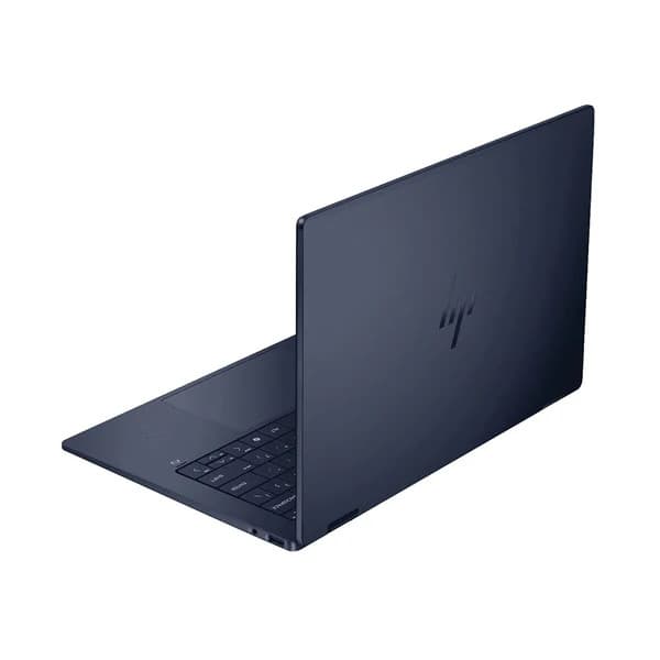 لپ تاپ HP OMNIBOOK 14-FM0013DX X360 INTEL ULTRA5 226V 16GR5 512G INTEL ARC 130V 8G WIN11+STYLUS PEN — تصویر ۸