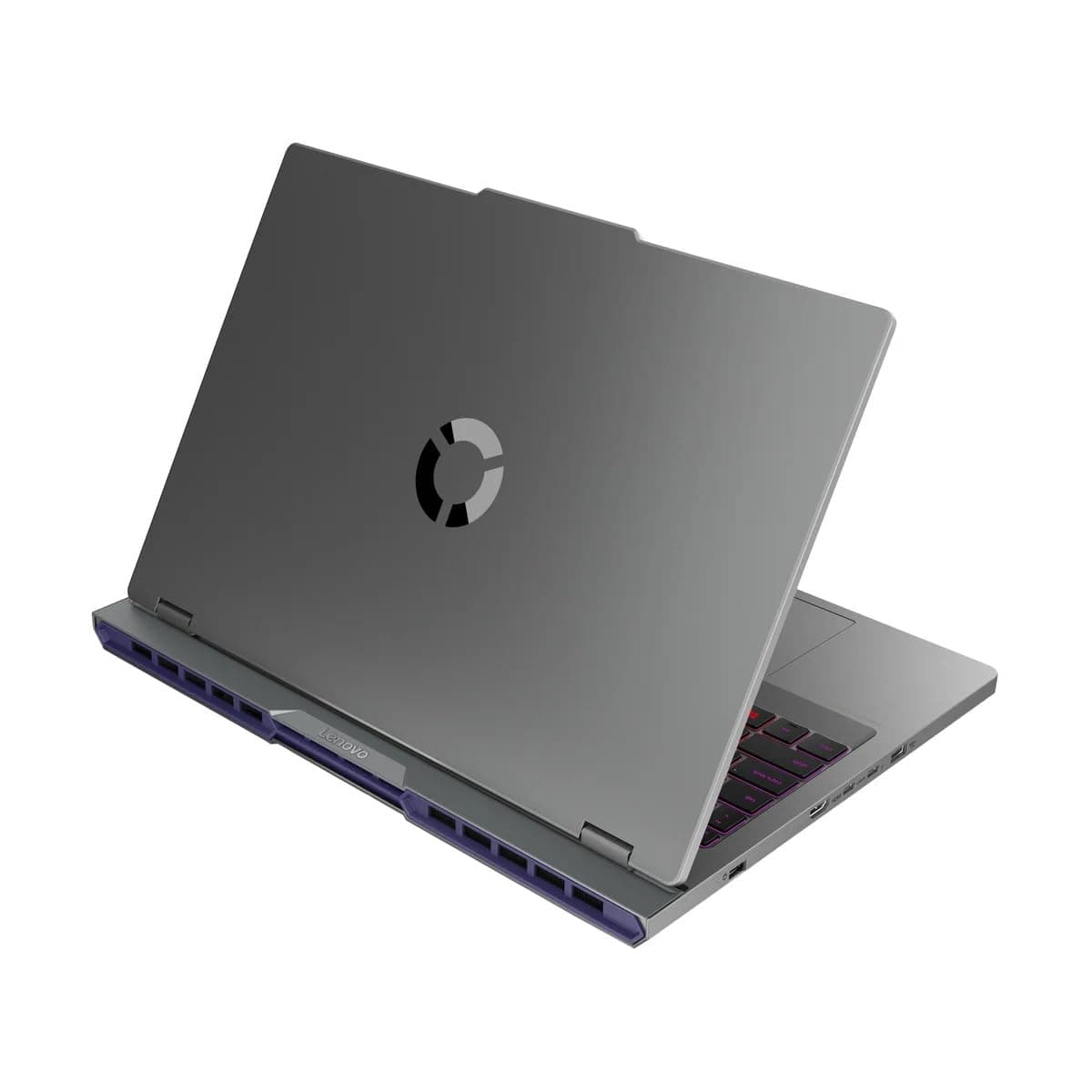 LENOVO LEGION 5 2025 ULTRA 9 275HX 32G 1TB RTX5060 240HZ WQXGA WIN 11 ORGINAL — تصویر ۱۲