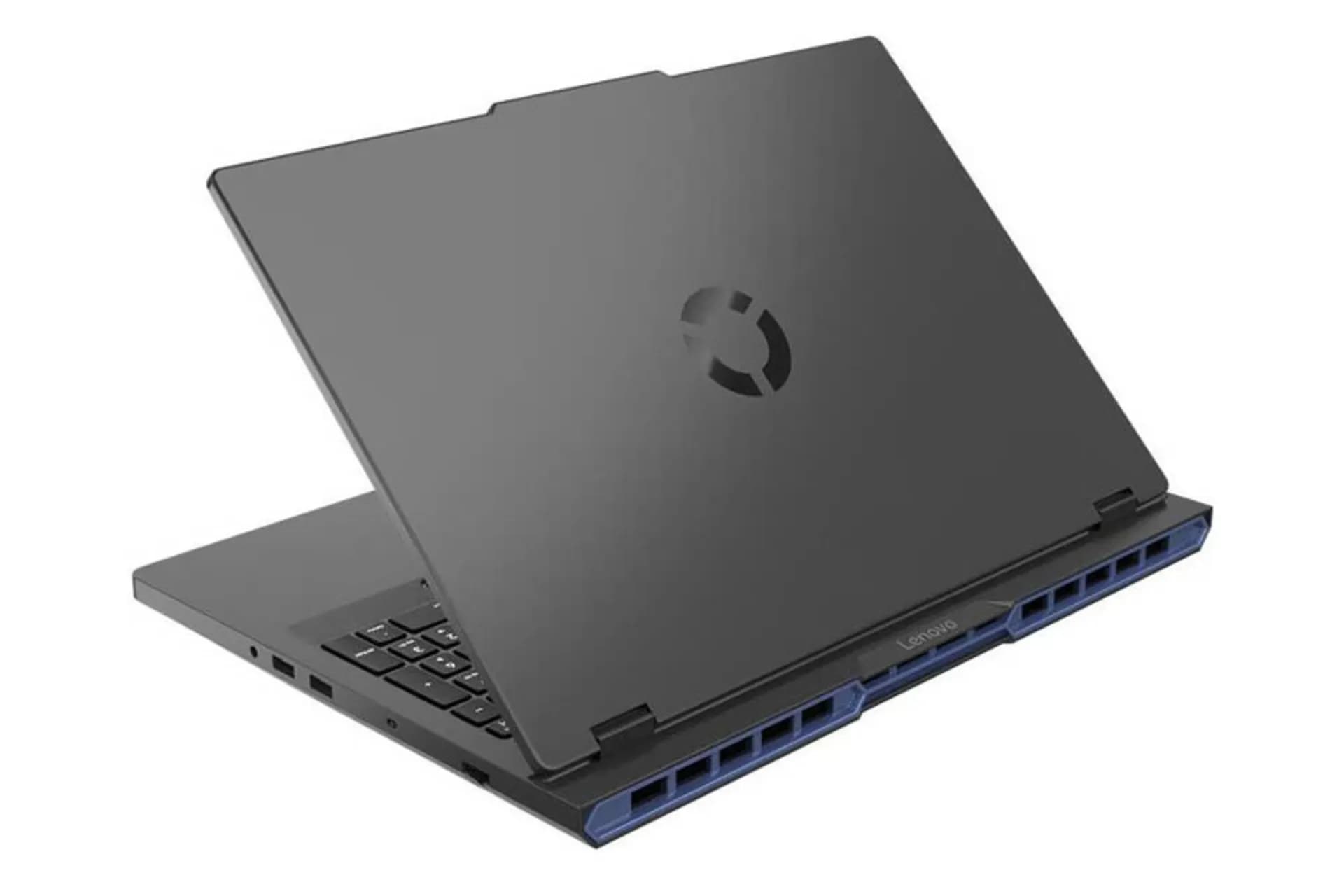 LENOVO LEGION 5 2025 ULTRA 9 275HX 32G 1TB RTX5060 240HZ WQXGA WIN 11 ORGINAL — تصویر ۷