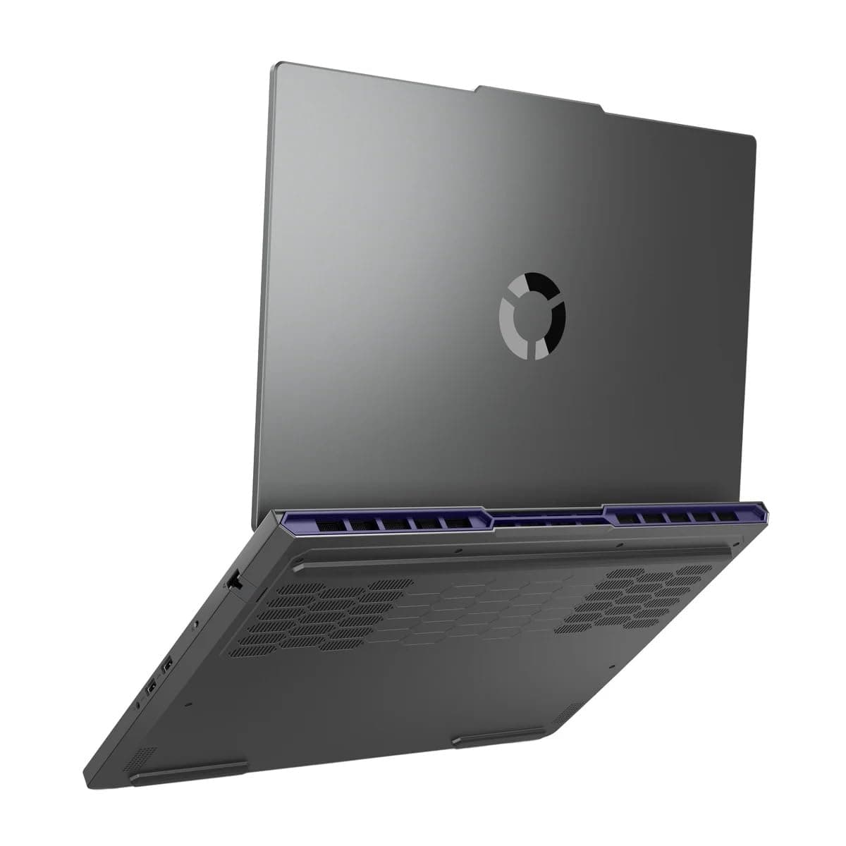 LENOVO LEGION 5 2025 ULTRA 9 275HX 32G 1TB RTX5060 240HZ WQXGA WIN 11 ORGINAL — تصویر ۸