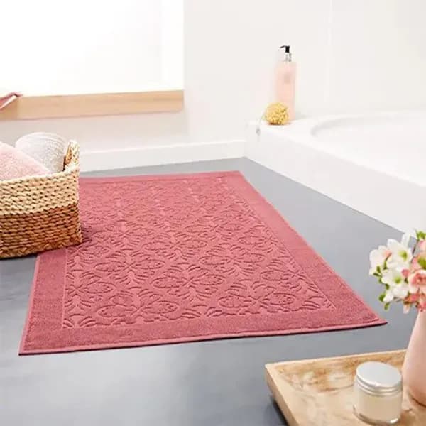 پادری حمام چیبو آلمان مدل 346758