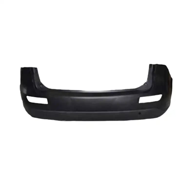 قاب دودین 7 اینچ آریو z300 درجه 1 — تصویر ۴
