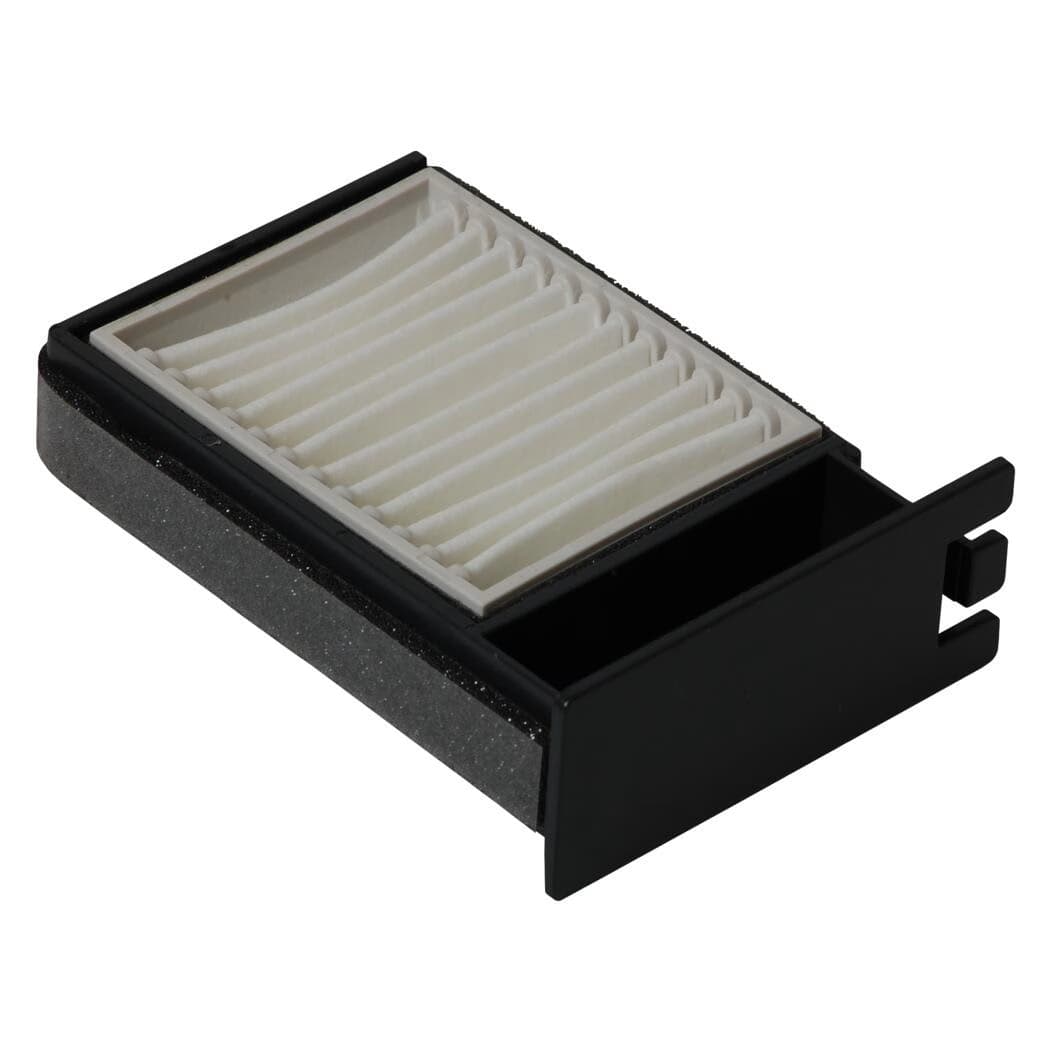 ست کامل ایمیج یونیت IU-711 کونیکا مینولتا 654 654e 754 754e اورجینال — تصویر ۵