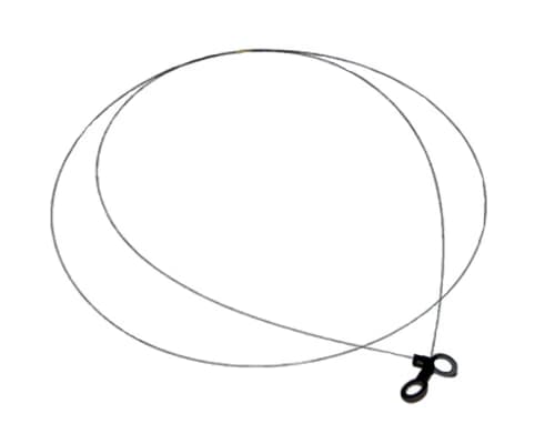سیم شارژ 56UA25090 کونیکا مینولتا (Charge Wire)