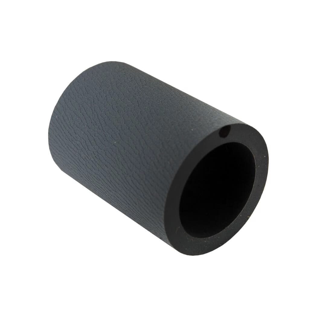 رابر کاغذکش 25SA40960 کونیکا مینولتا کرهای | Pickup Roller Rubber