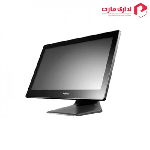 صندوق فروشگاهی پوزبانک مدل APEXA TL Qi3 — تصویر ۷