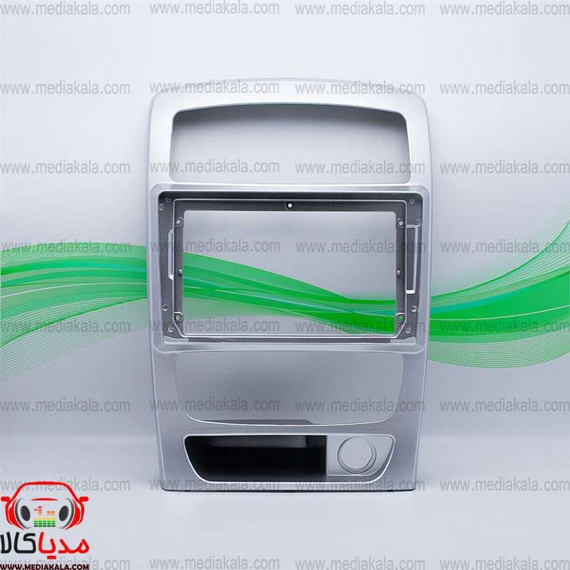 قاب مانیتور برلیانس H330 فابریک اچ 330