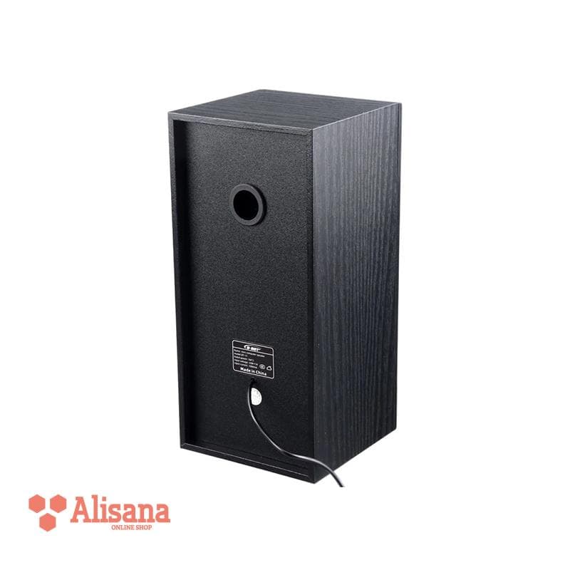 اسپیکر دی نت مدل DT-15 — تصویر ۵