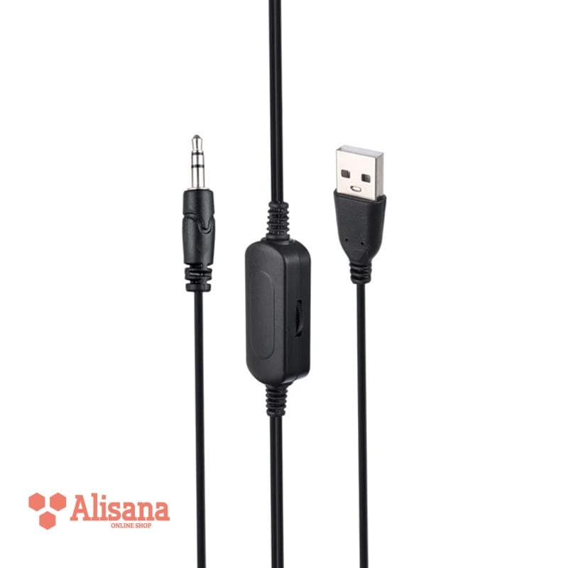 اسپیکر دی نت مدل DT-15 — تصویر ۶