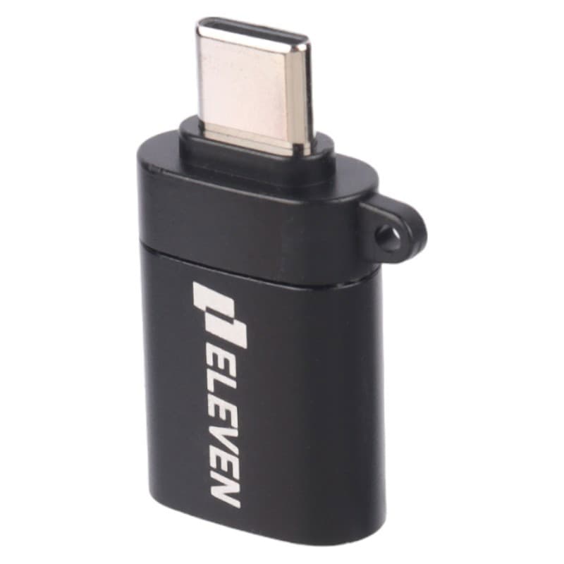 تبدیل Eleven OTG2 OTG Type-C