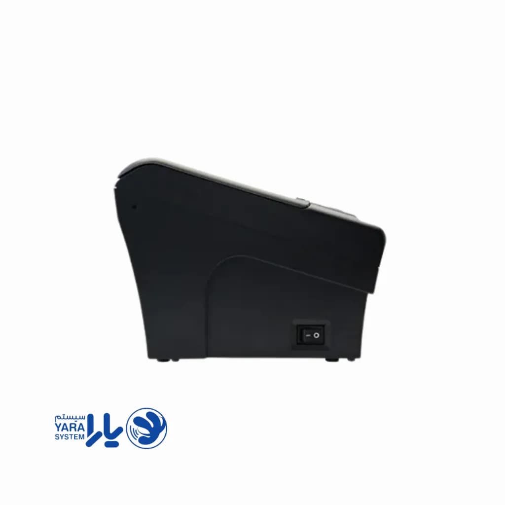 فیش پرینتر Sewoo SLK-T21EB — تصویر ۷