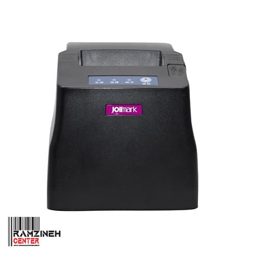 فیش پرینتر Jolimark TP510 — تصویر ۴