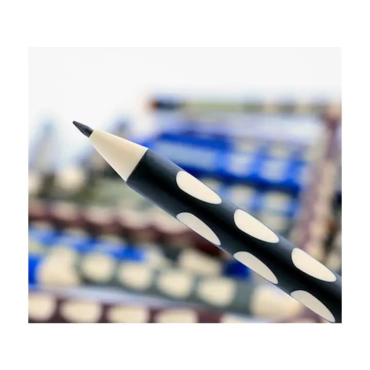 مداد نوکی 0.2 میلی‌متری مدل finge Pintch پنتر — تصویر ۶