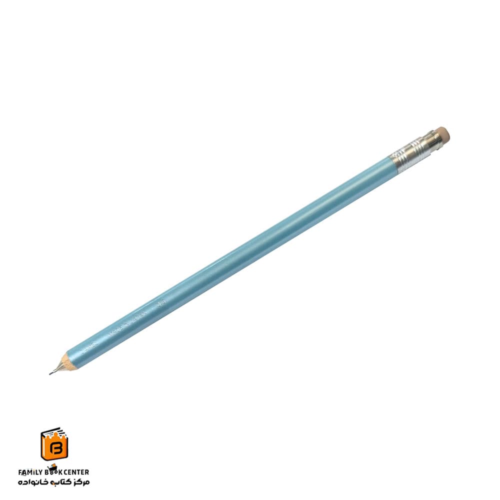 اتود 0/5 آبی کمل (CAMEL)