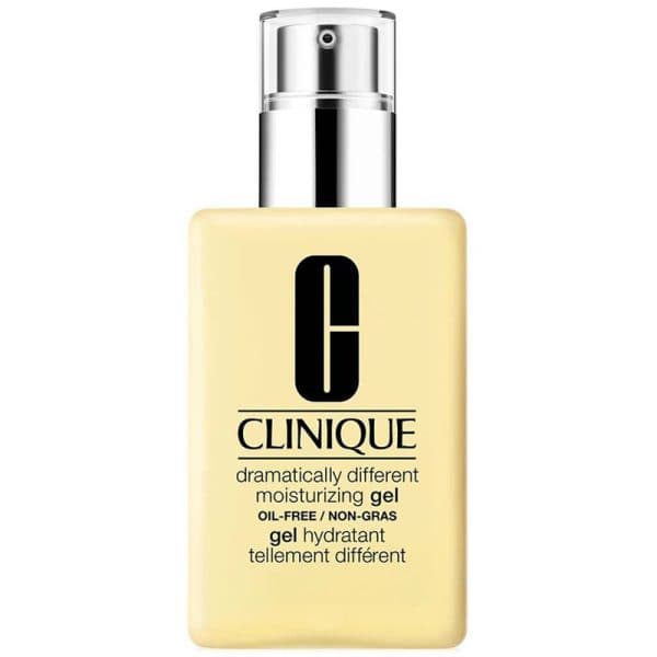 ژل آبرسان مرطوب کننده دراماتیکالی کلینیک حجم 125 میل Clinique Gel