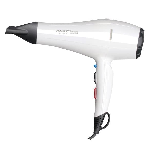 سشوار مک استایلر مدل MC-6690