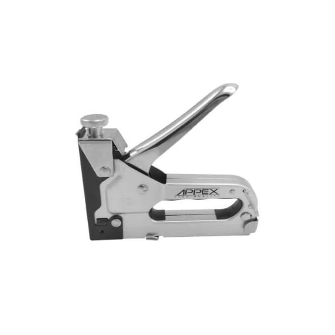 منگنه کوب و میخکوب اپکس مدل APX-1703