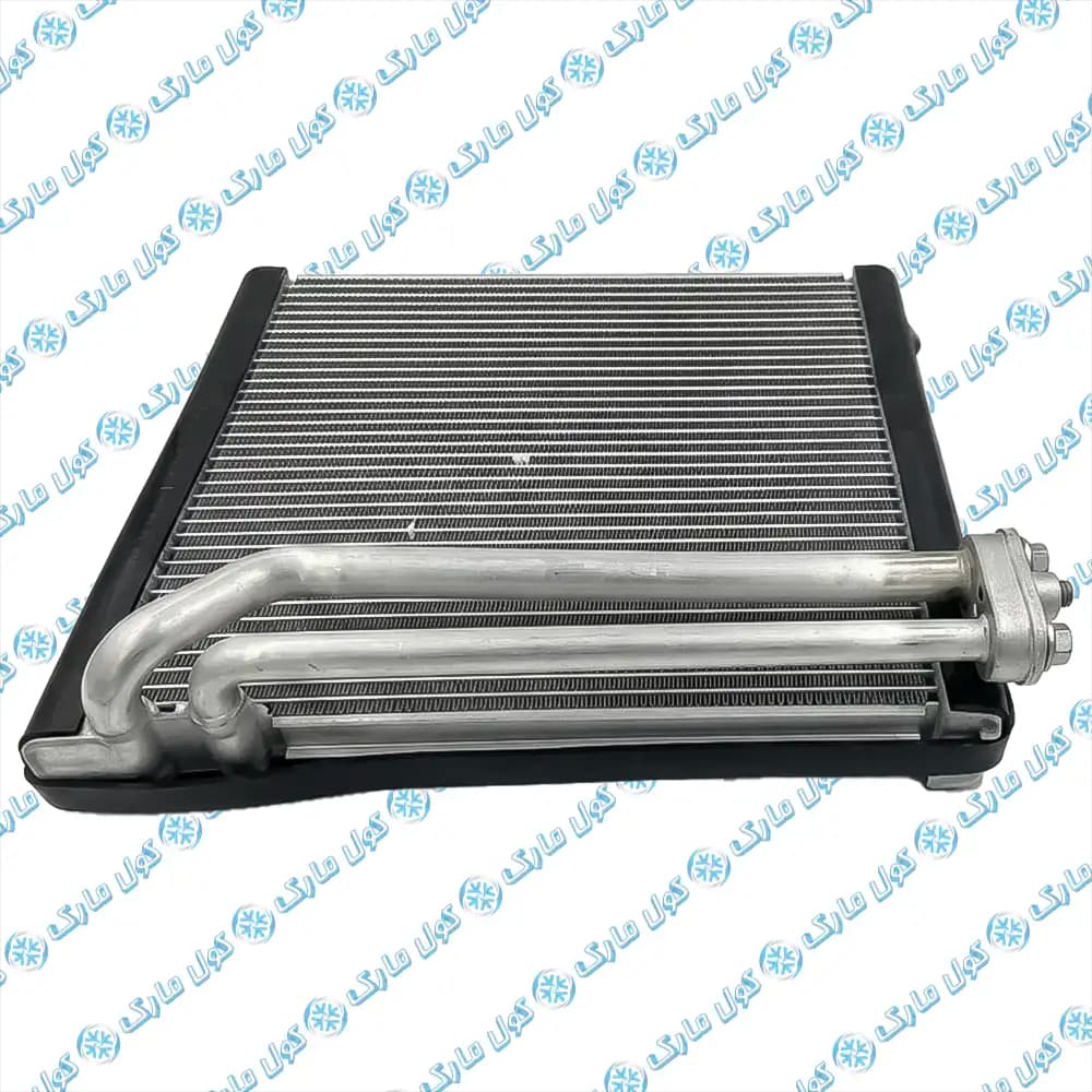 اواپراتور هسته کولر بیل کوماتسو پوکا کد 5449D — تصویر ۷