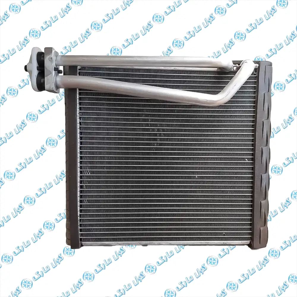 اواپراتور هسته کولر بیل کوماتسو پوکا کد 5449D — تصویر ۴