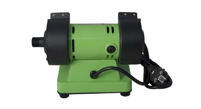سنگ رومیزی سیلور مدل GTBN200W — تصویر ۷