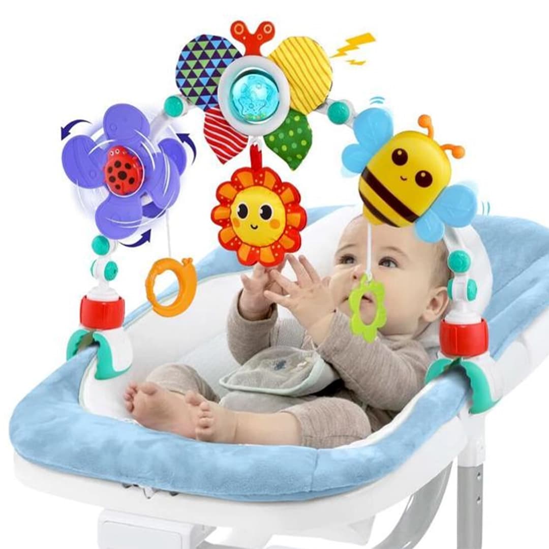 آویز تخت He-0305 هانگر Huanger