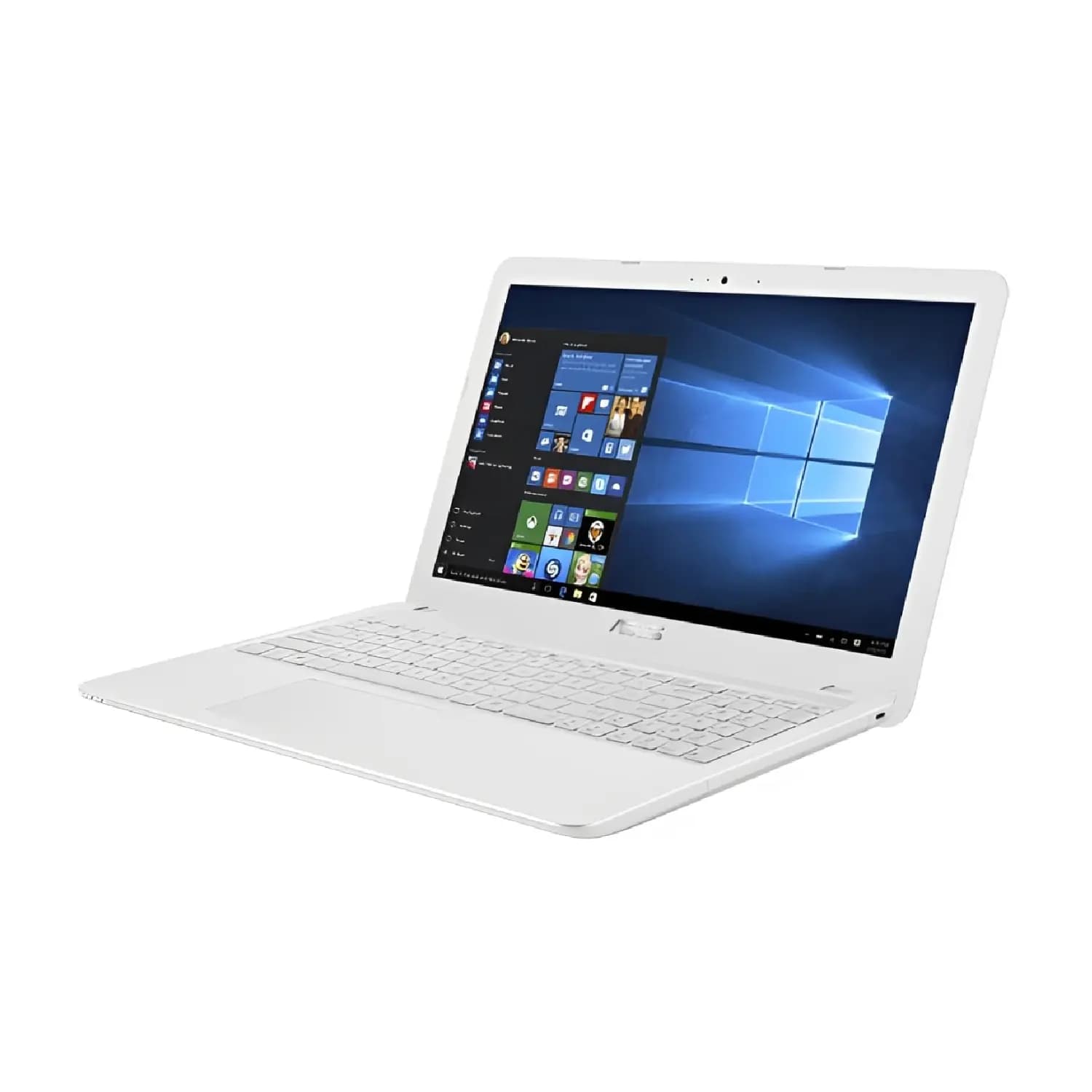 لپ تاپ ایسوس ASUS X541U استوک