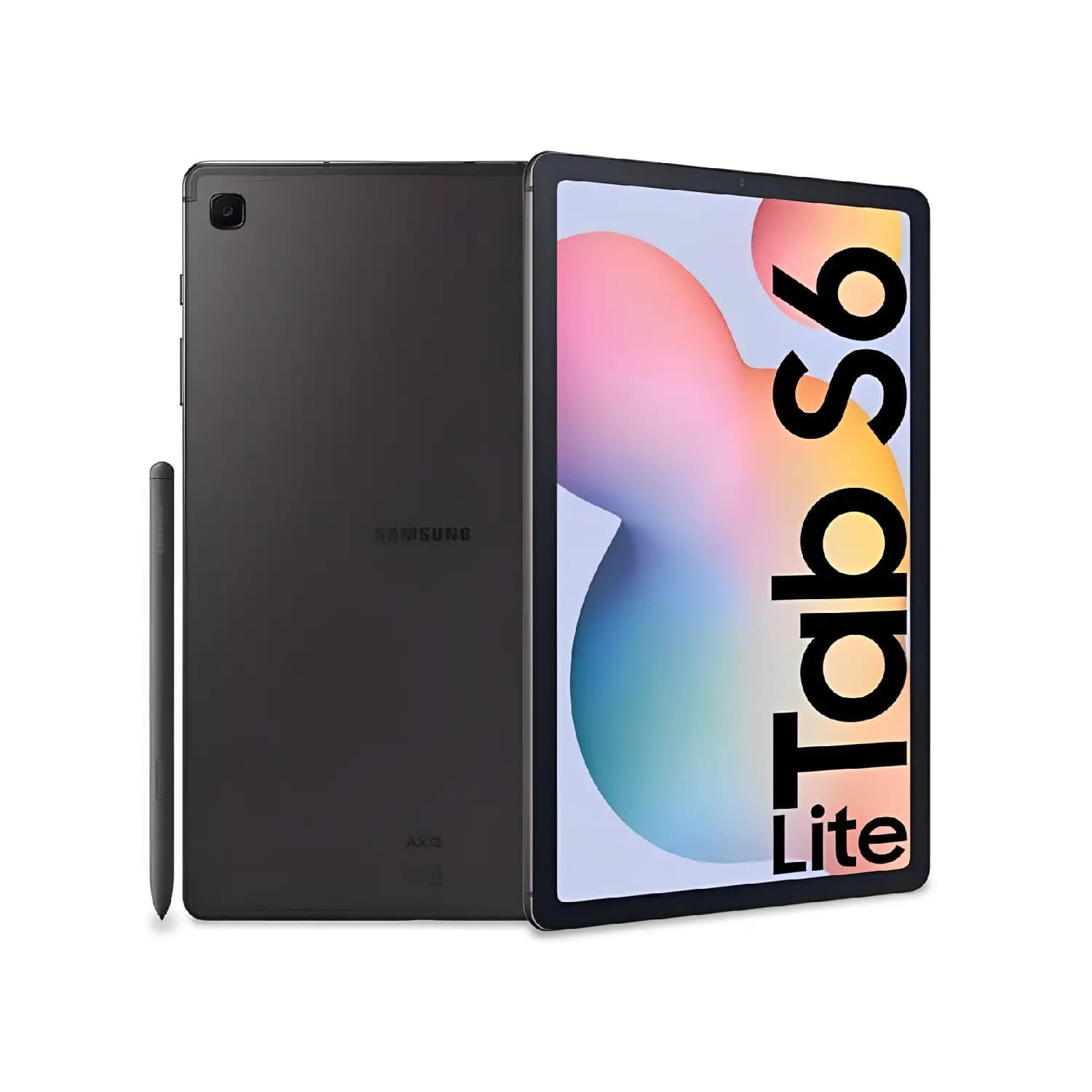 تبلت سامسونگ Samsung Galaxy Tab S6 Lite P615 استوک