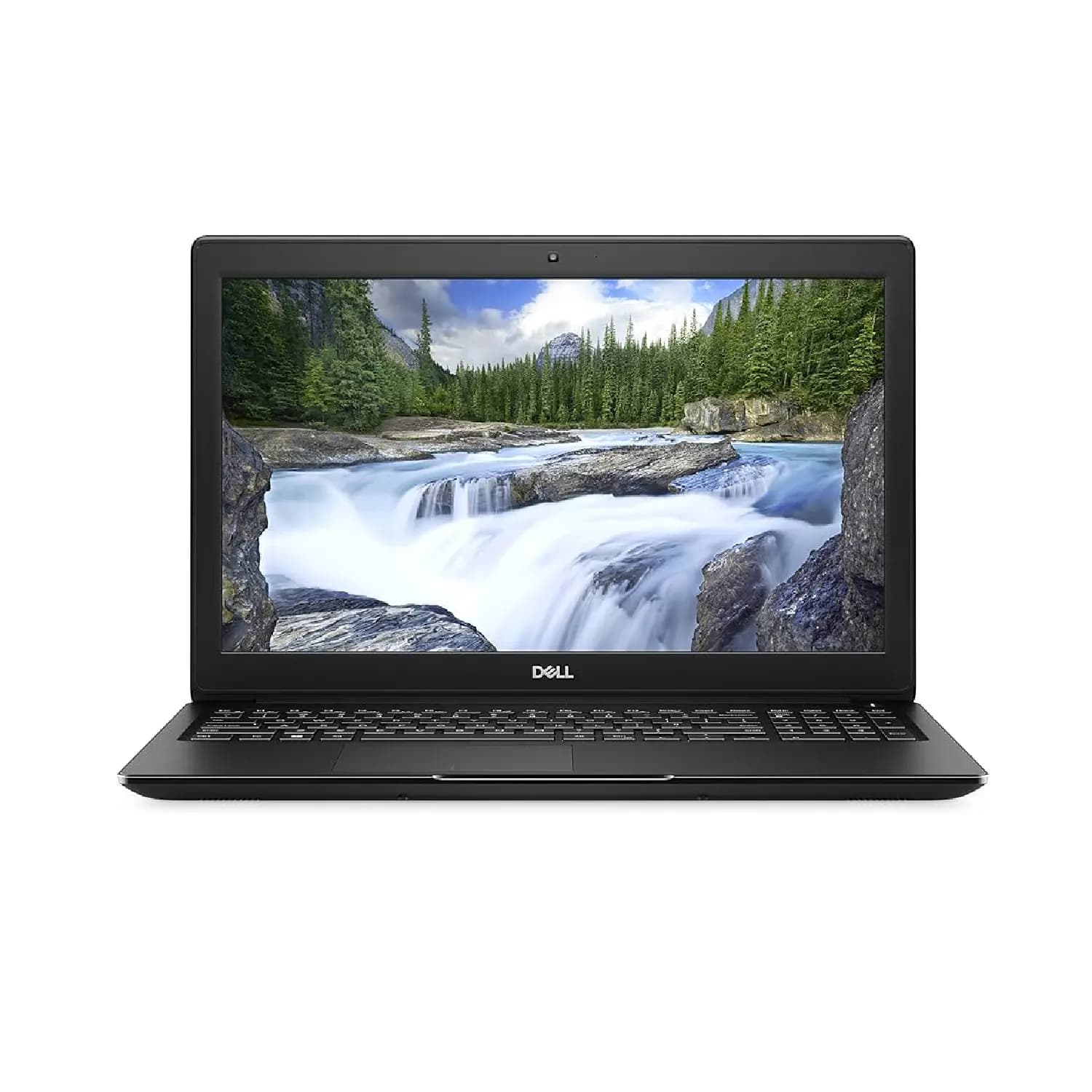 لپ تاپ دل Dell Latitude 3500 – Intel Graphic استوک