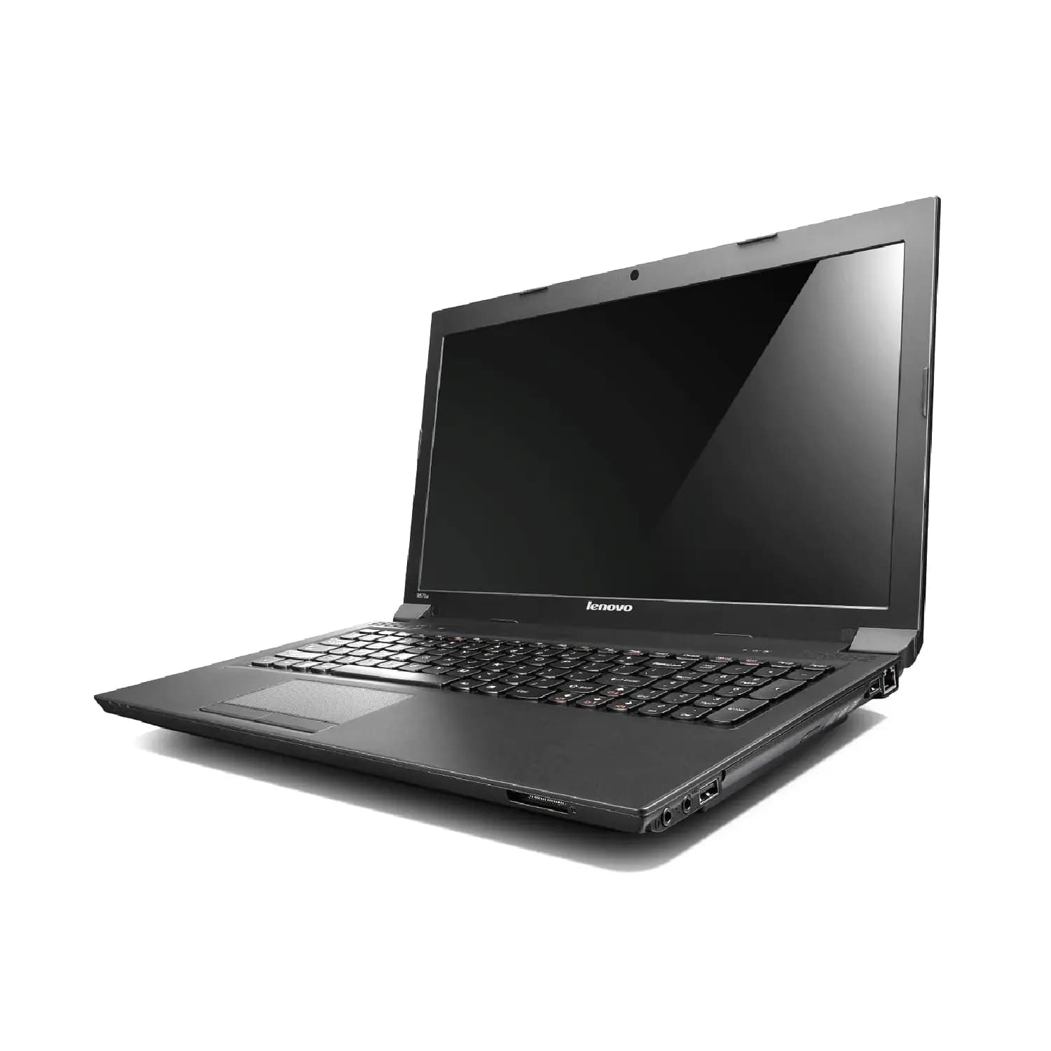 لپ تاپ لنوو Lenovo Essential B575e استوک