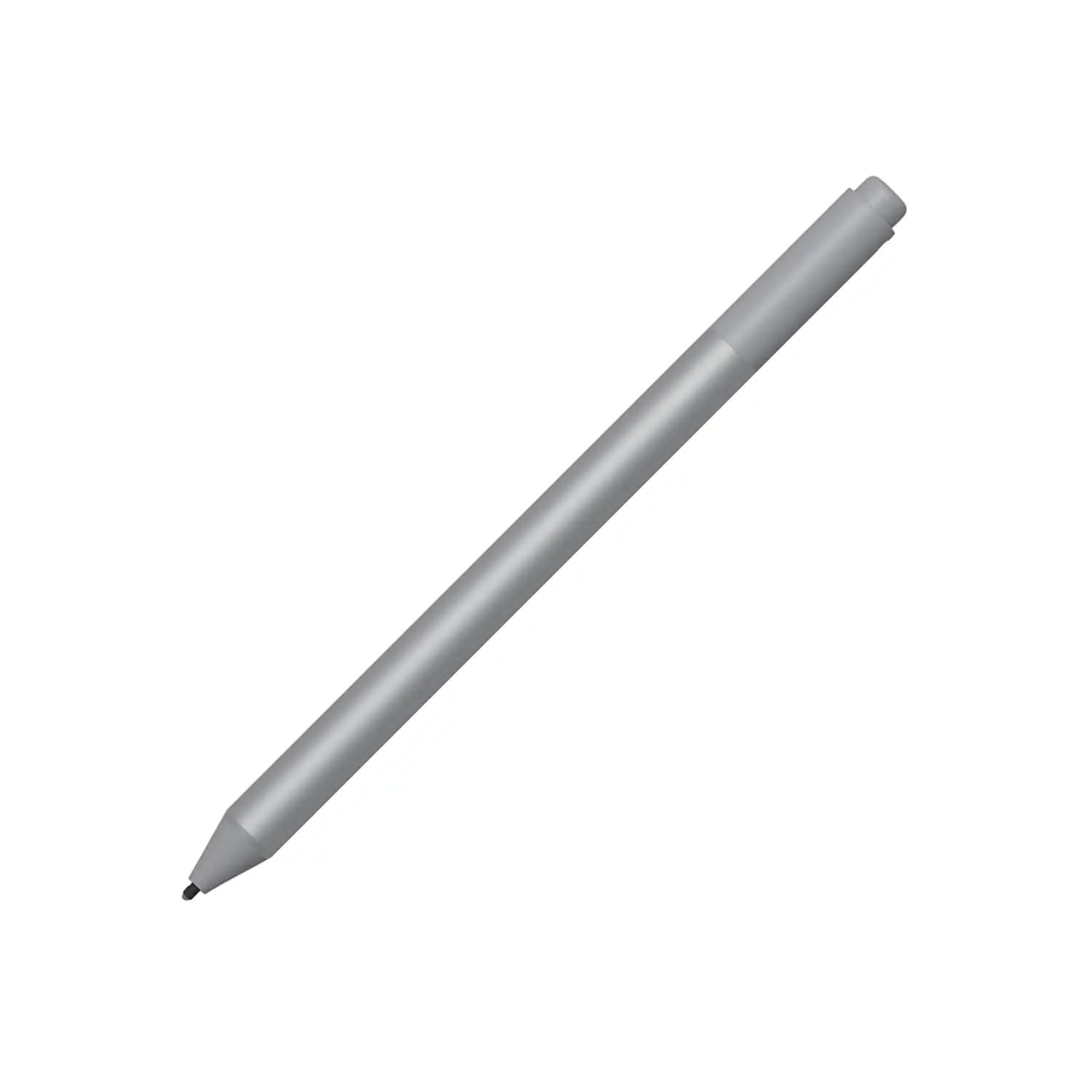 قلم لمسی سرفیس Stylus Pen 2020 استایلوس — تصویر ۲