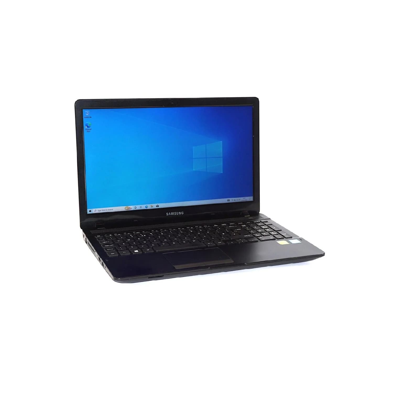 لپ تاپ استوک سامسونگ مدل Samsung 370E