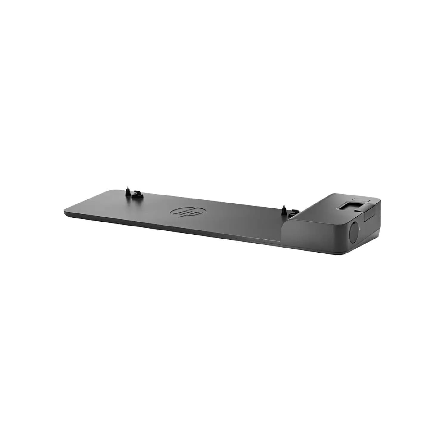 داک استیشن اچ پی HP 2013 UltraSlim Dock استوک