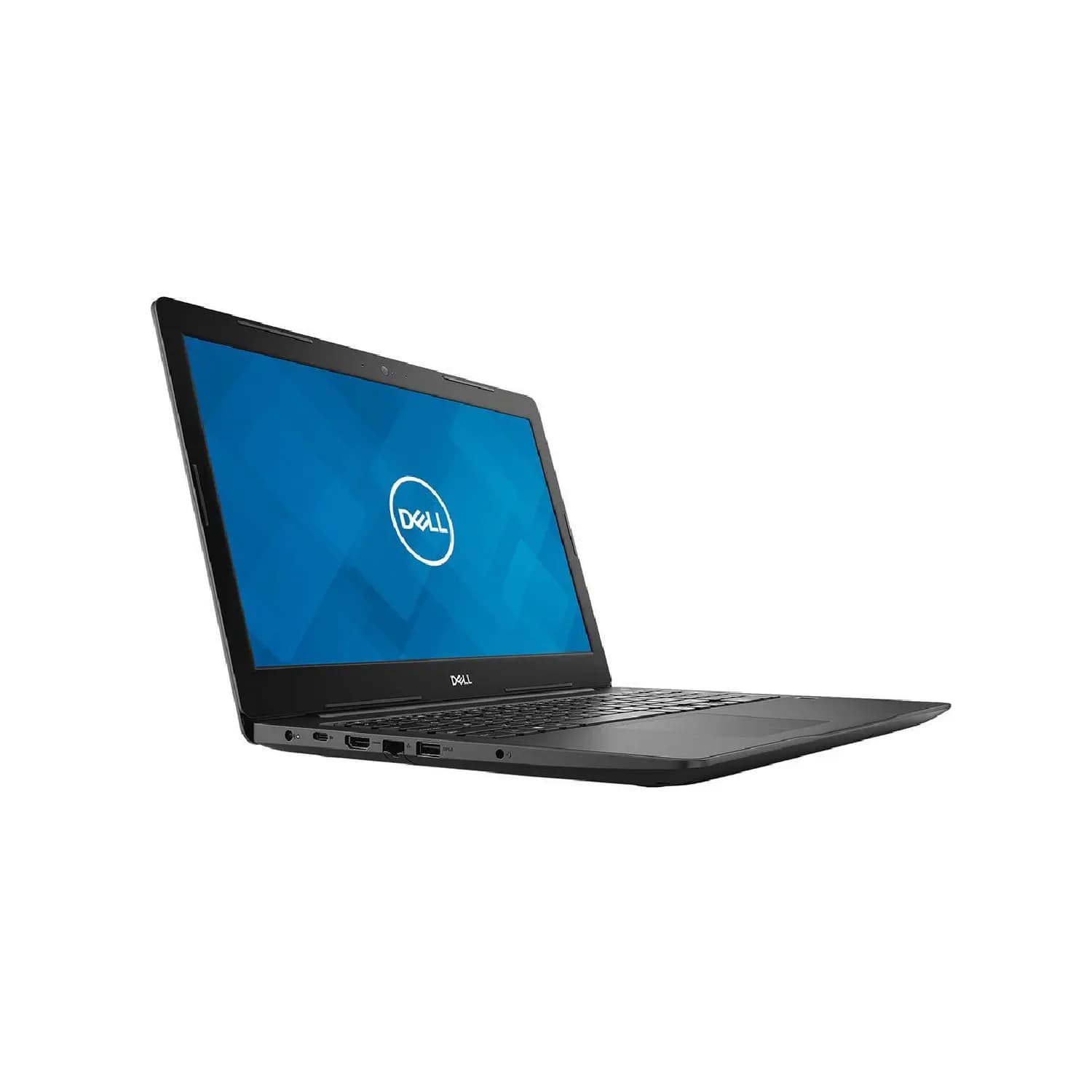 لپ تاپ استوک دل Dell Latitude 3590