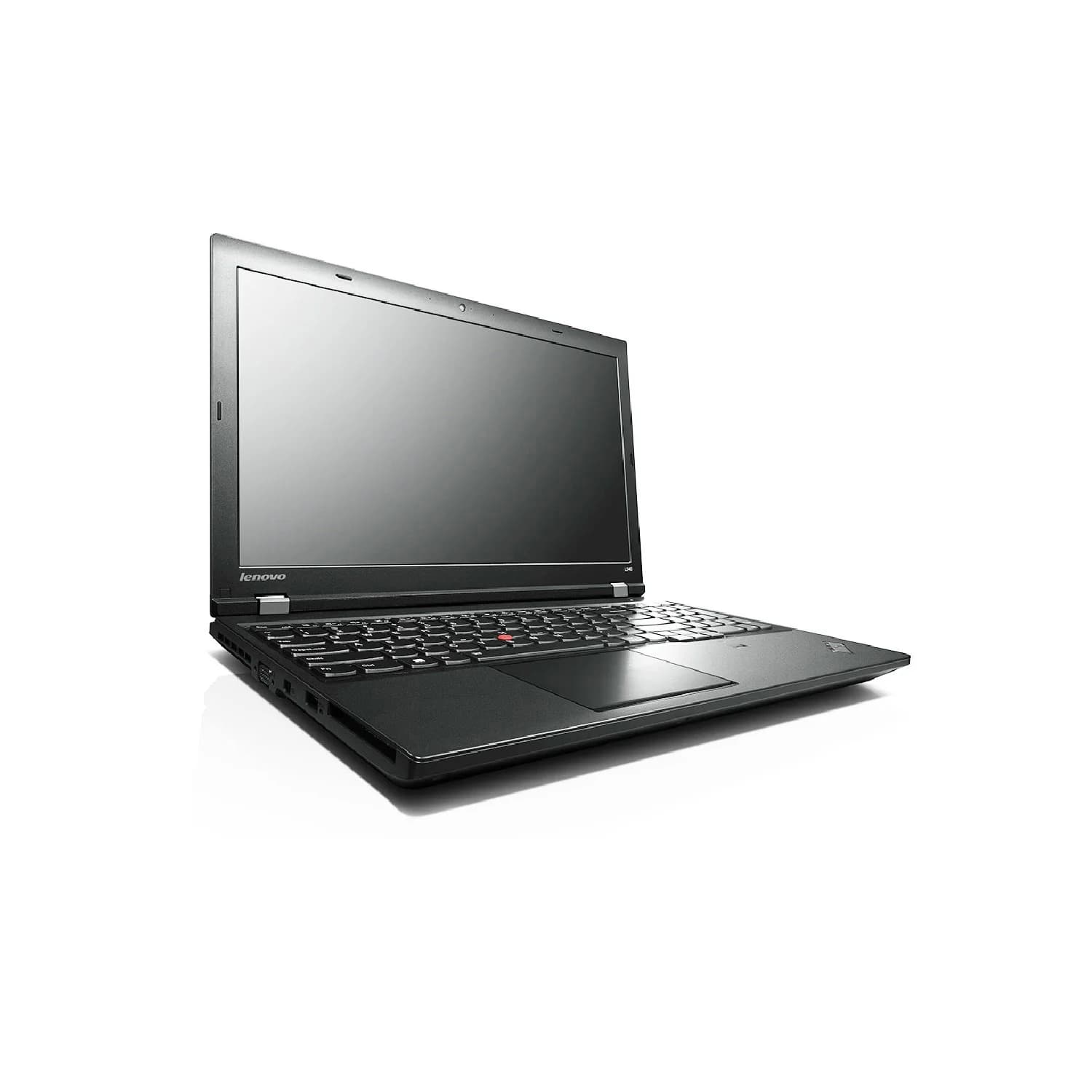 لپ تاپ استوک لنوو Lenovo ThinkPad L540