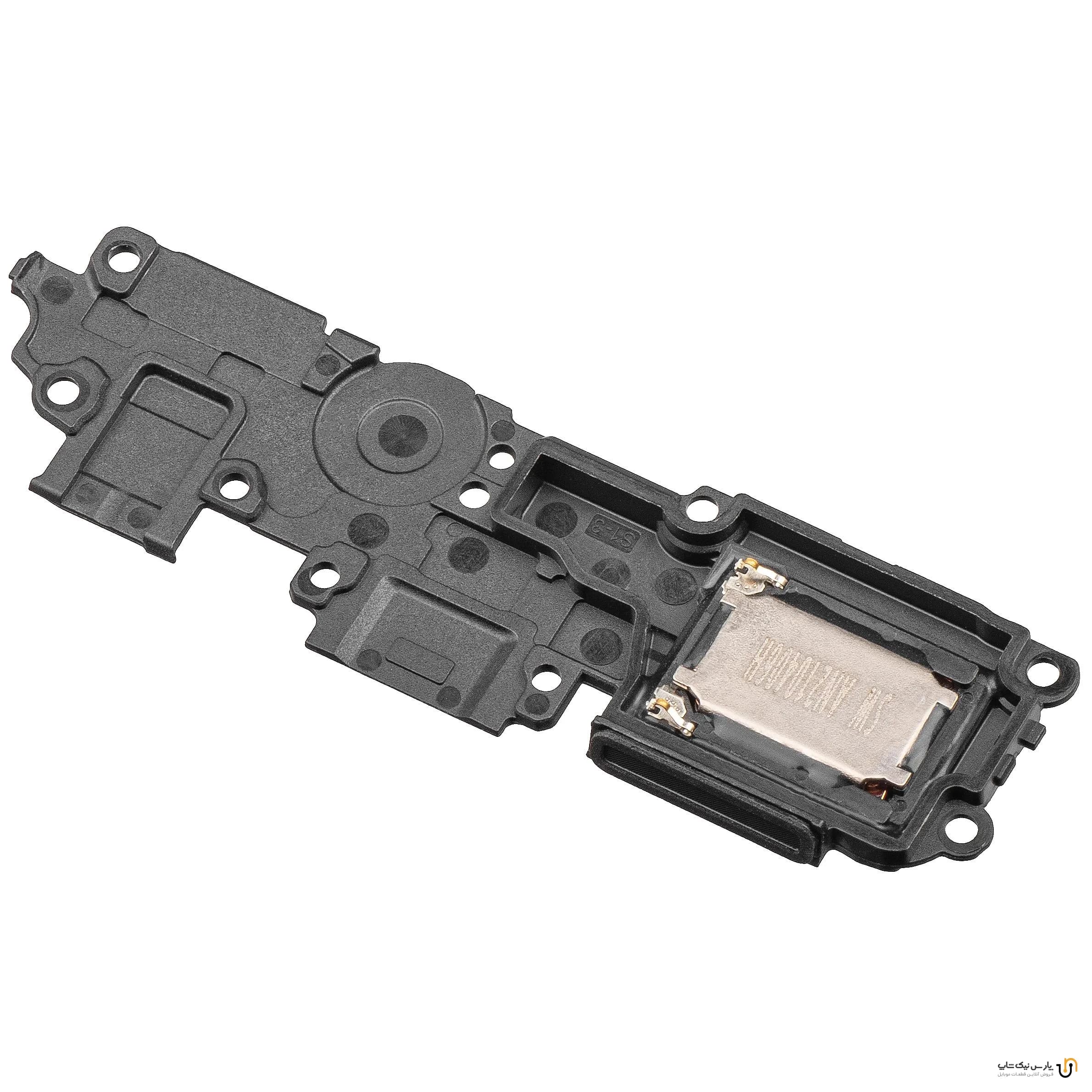 BUZZER SAMSUNG A22 5G A226 A32 ORG بازرزنگ سامسونگ اورجینال