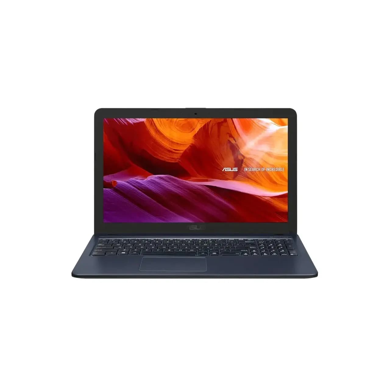 لپ تاپ استوک ایسوس مدل ASUS X543M — تصویر ۳
