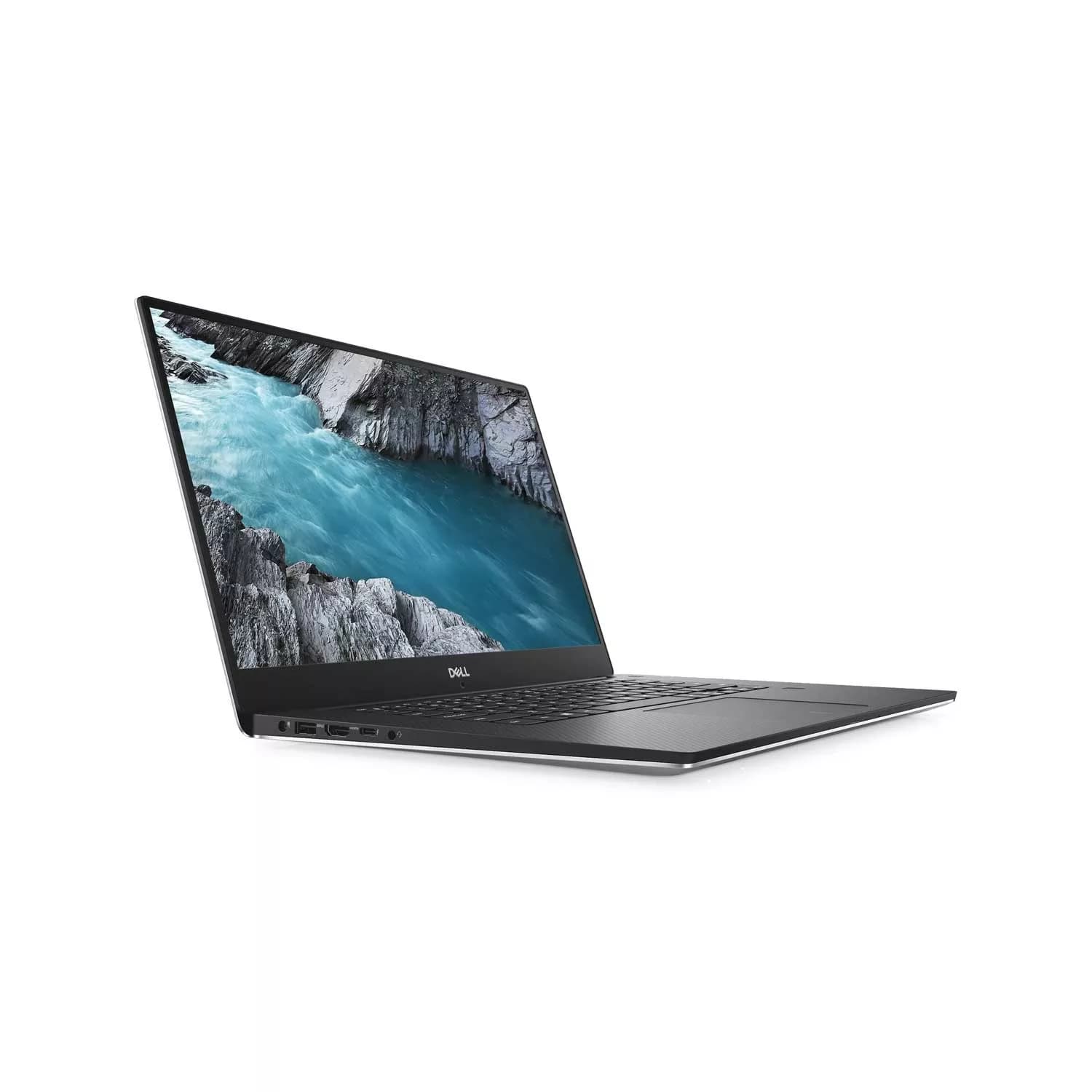 لپ تاپ استوک دل مدل Dell XPS 9570 15.6inch — تصویر ۵