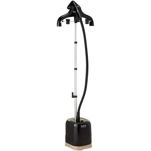 اتو بخارگر ایستاده تفال مدل Tefal 3470