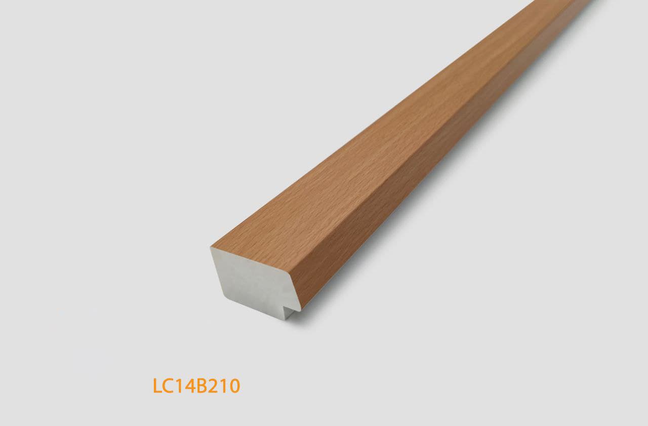 ابزار سمت راست بهینا خودرنگ کد LC14B210