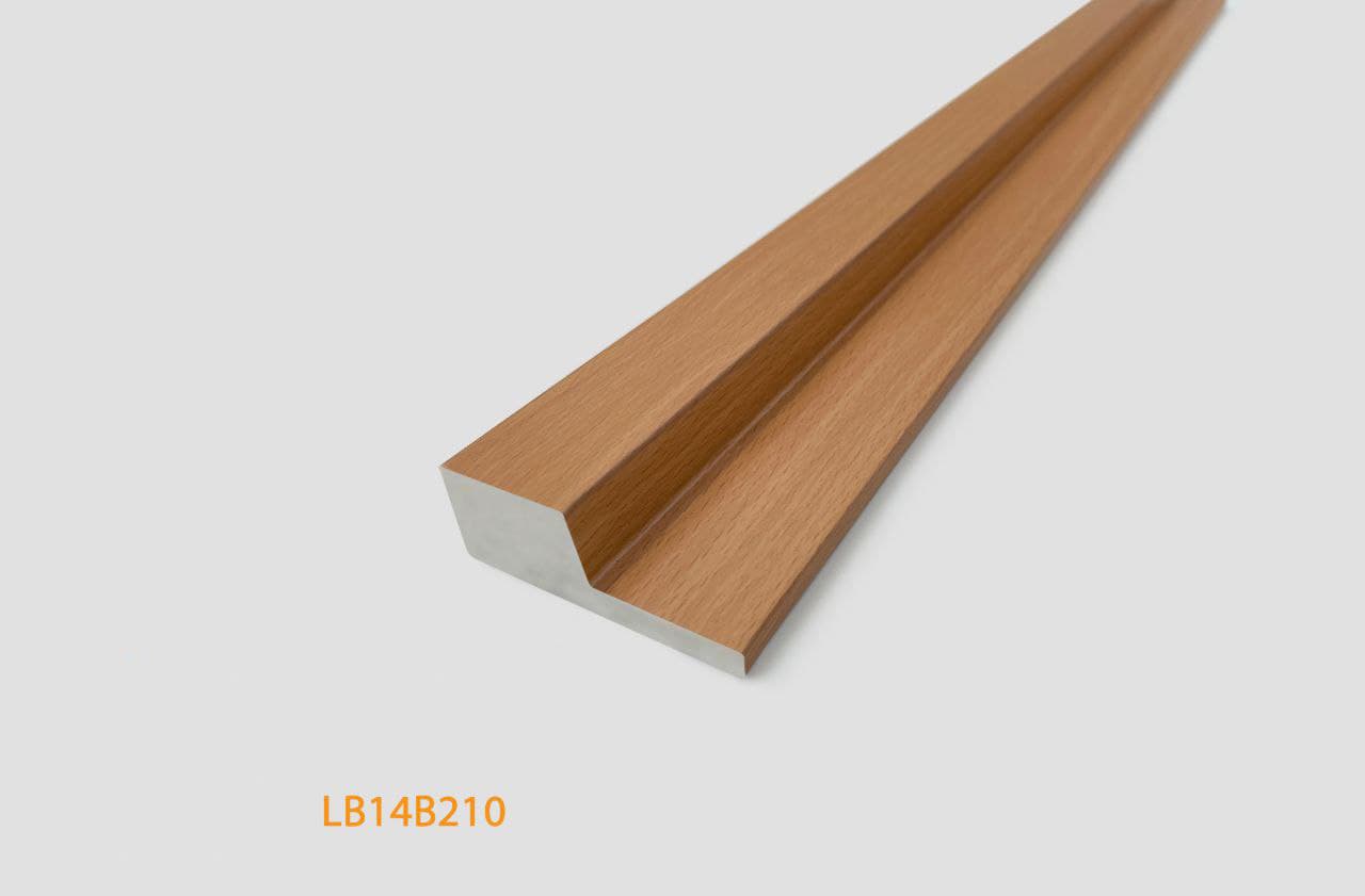 ابزار سمت چپ بهینا خودرنگ کد LB14B210